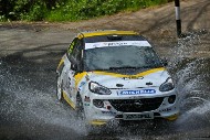 manx26_65_AB8I0341_js