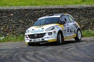 manx26_65_AB8I0518_js