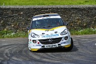 manx26_65_AB8I0519_js