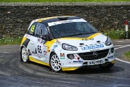 manx26_65_AB8I0520_js