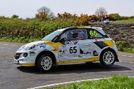 manx26_65_MRG_1270