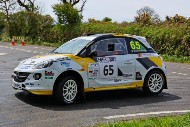 manx26_65_MRG_1271