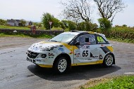 manx26_65_MRG_1272