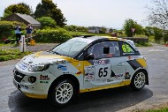manx26_65_MRG_1273