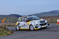 manx26_65_MRG_2447