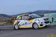 manx26_65_MRG_2451