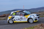 manx26_65_MRG_2453