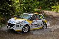 manx26_65_MRG_3601
