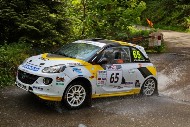 manx26_65_MRG_3602