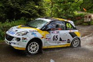 manx26_65_MRG_3603