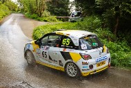manx26_65_MRG_3606