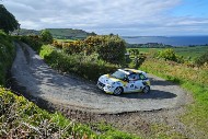 manx26_65_MRG_5870