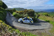 manx26_65_MRG_5874