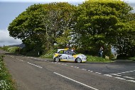 manx26_65_MROL9928