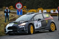 manx26_66_AB8I0258_js