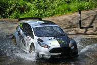 manx26_66_AB8I0356_js