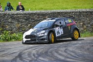 manx26_66_AB8I0522_js