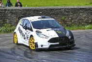 manx26_66_AB8I0523_js