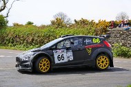 manx26_66_MRG_1283