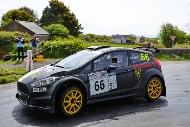 manx26_66_MRG_1286