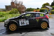 manx26_66_MRG_1287