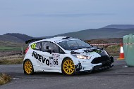 manx26_66_MRG_2411