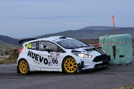 manx26_66_MRG_2413