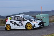 manx26_66_MRG_2414
