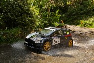 manx26_66_MRG_3737