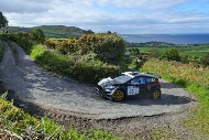 manx26_66_MRG_5983