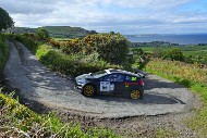 manx26_66_MRG_5985