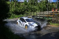 manx26_66_MROL1319