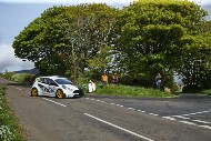 manx26_66_MROL9940