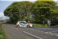 manx26_66_MROL9941