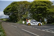 manx26_66_MROL9942