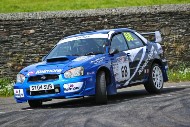 manx26_68_AB8I0525_js