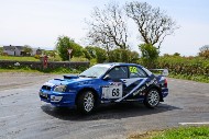manx26_68_MRG_1289