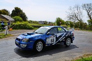 manx26_68_MRG_1290