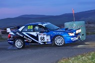 manx26_68_MRG_2549