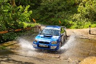 manx26_68_MRG_4055