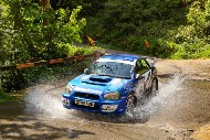 manx26_68_MRG_4057