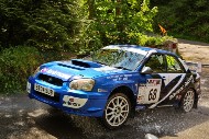 manx26_68_MRG_4062