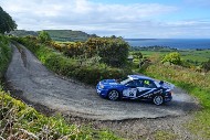 manx26_68_MRG_6306