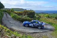 manx26_68_MRG_6308