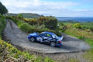 manx26_68_MRG_6311