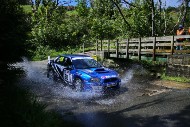 manx26_68_MROL1474