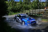manx26_68_MROL1475
