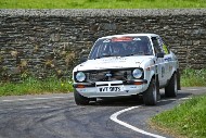 manx26_69_AB8I0526_js