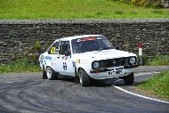 manx26_69_AB8I0527_js