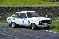 manx26_69_AB8I0528_js